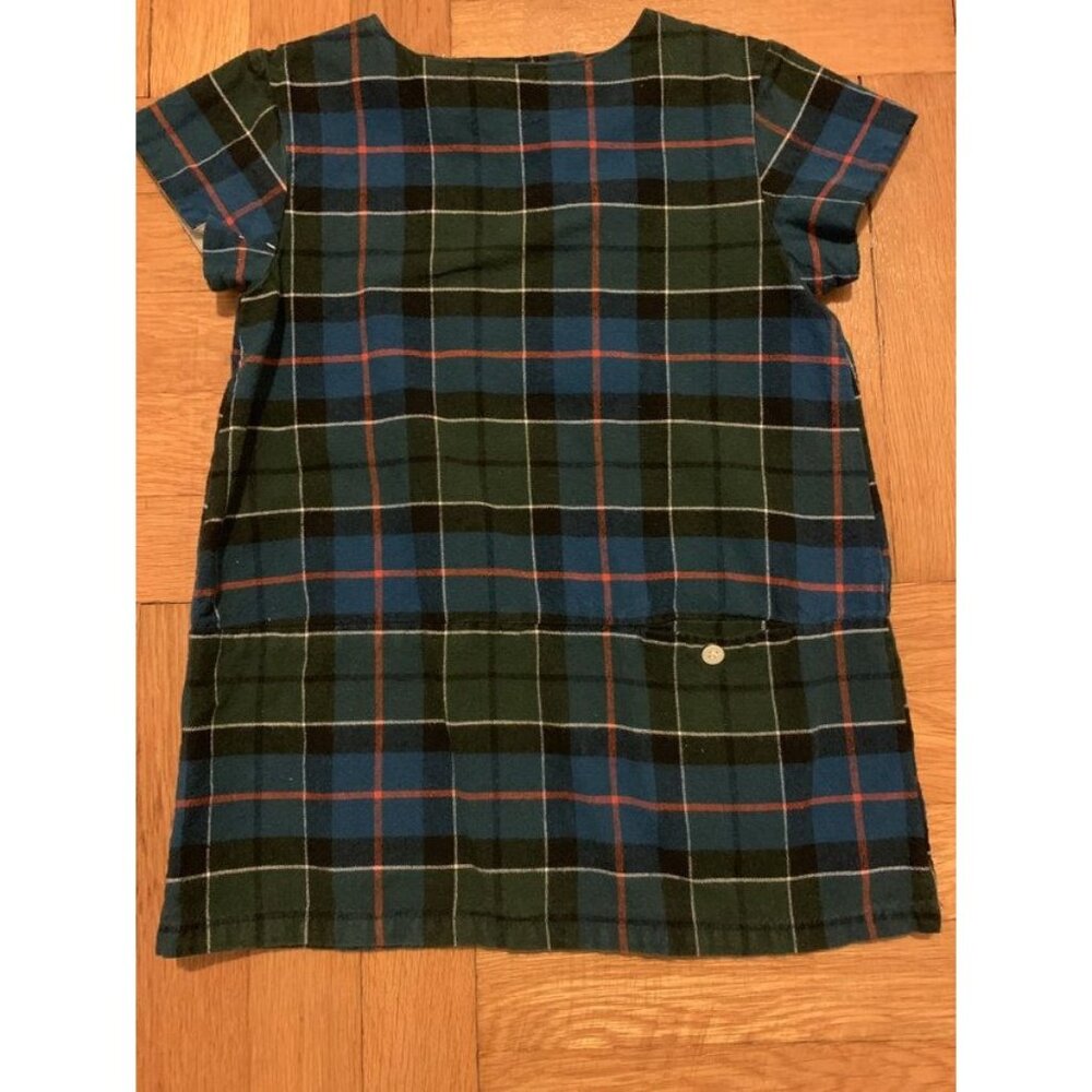Makie Tunic Dress 4 Years